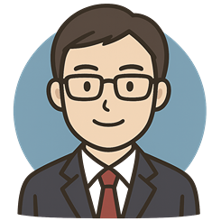 ナカジマ統計堂